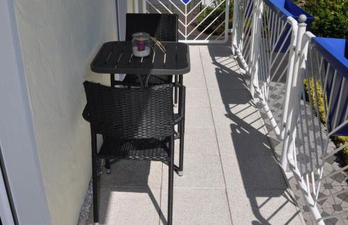 Ferienwohnung Zimmermann - Foto 36