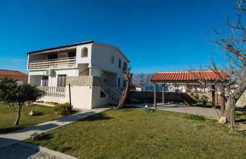 Apartman Josipa - Photo 24