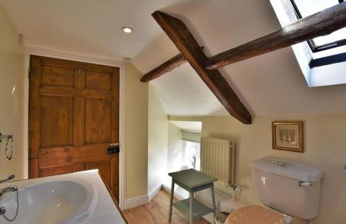 2 Bed in Northallerton oc-g0172 - Foto 20