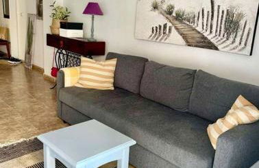 NEW Sunshine Apartment with pool - Foto 7