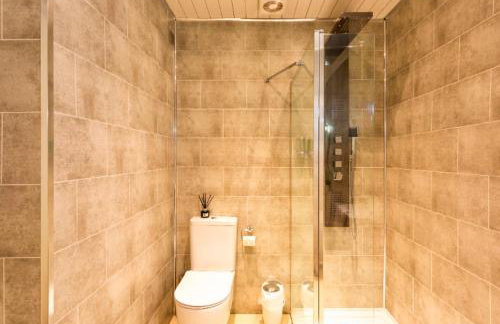 Clyde View Apartment - Foto 27