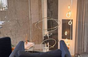 Maison d'Exception pour un Séjour Inoubliable - Foto 59