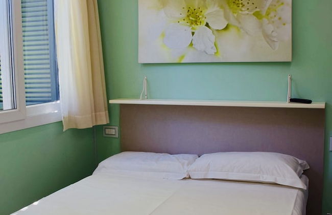 Appartamento Roero Cottage 3 - Photo 2