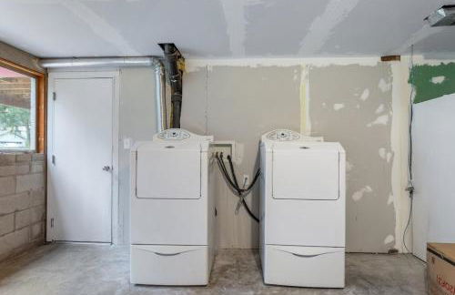 Rina's yellow house - Foto 27