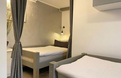 Fewo Waldblick Zweifall - Foto 15