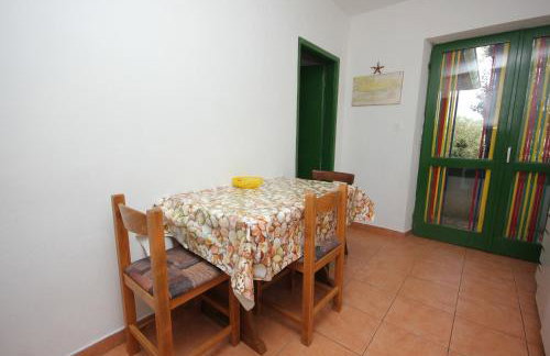 Secluded fisherman's cottage Cove Ladjin - Landjin, Pasman - 8500 - Photo 24