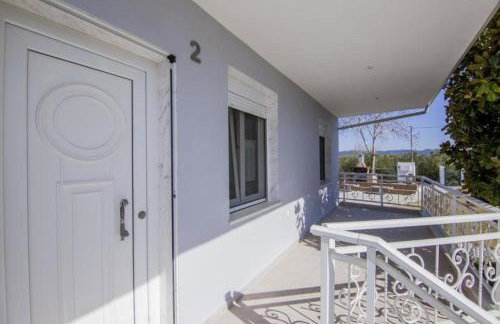 Cosmic Blue Apartments - Foto 27