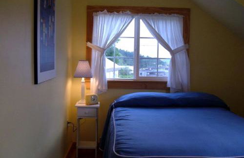 Scenic Cottage Rental near the Beach on Casco Bay, Maine - Foto 9