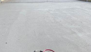 Charmante cabane perchée - Foto 3