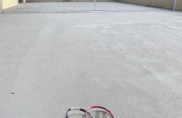 Charmante cabane perchée - Foto 3