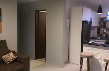 Apartamento na Praia do Guaibim - Photo 3