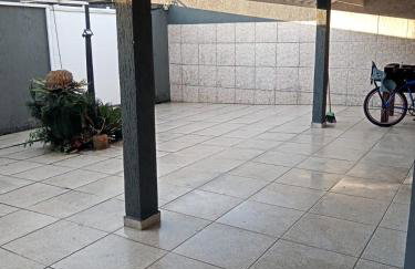 Casa praia Itanhaem c piscina - Photo 27