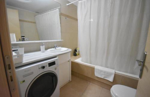 A&J Apartments or Rooms athens airport - Foto 58