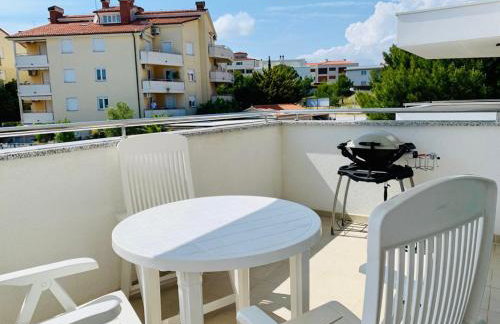 Apartment Alexandra - Foto 19