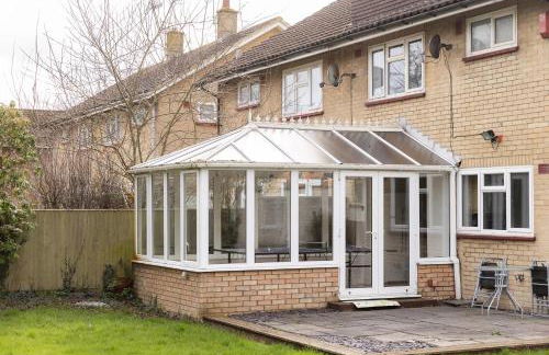 Ping-Pong Paradise - Foto 61