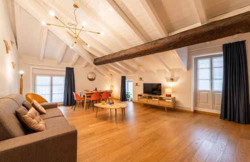 Palazzo Odescalchi by Wonderful Italy - Foto 11