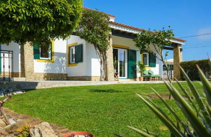 Zéfiro Ericeira - Foto 24