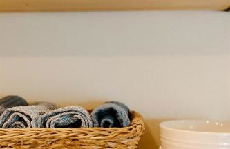 Cozy Downtown Havens - Foto 55