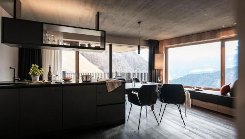 apartments arduus - high living - Foto 2