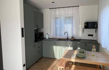 Domek Na Miodowej - Photo 18