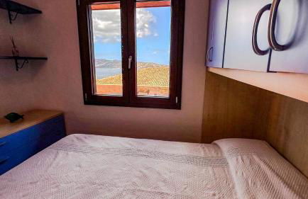 Appartamento Mare Nostrum - Vista Mare & A/C - Foto 24