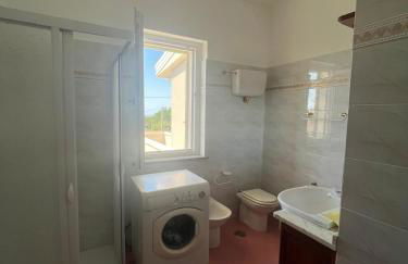 Casa Vacanze Lenza - Foto 8