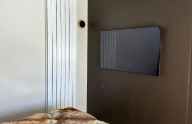 TORRE OROLOGIO Direttamente sulle piste - Foto 13