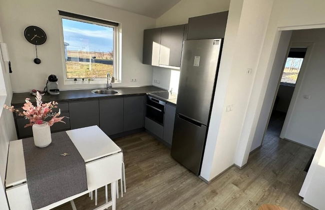 Farmer's Guest House - Foto 3