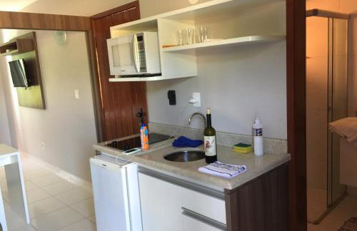 AP Beira da Lagoa da Conceição - Foto 7