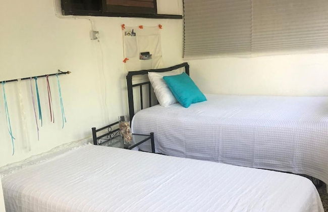 Summer Beach House Spiaggia - Foto 19