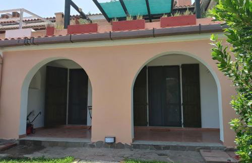 Fisky House - Foto 23