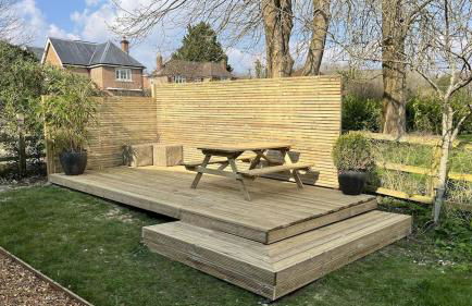 Little Corners - Foto 37