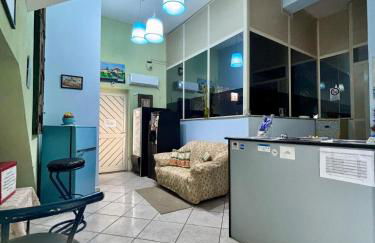 Stanza 30 euro per 2 ore Acireale - Foto 23