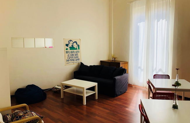 Castelnuovo Rooms - Photo 5