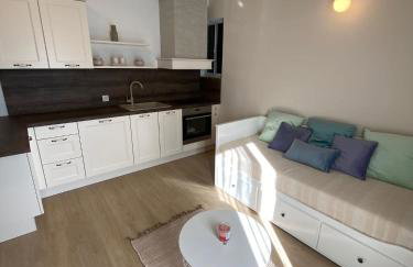 Apartmani Cvita - Photo 33