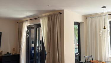 Renovated Charm - London Hideaway - Foto 5