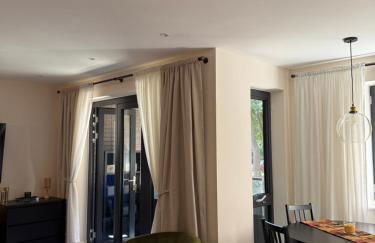 Renovated Charm - London Hideaway - Foto 5