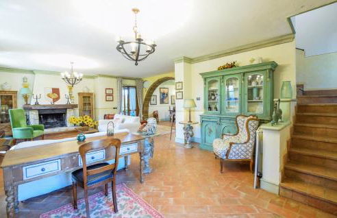 Luxury Villa with pool by Varental - Foto 35