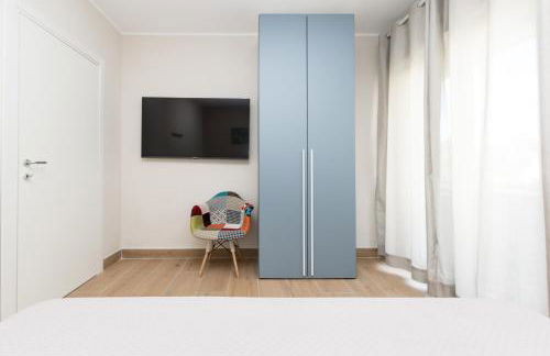 Domus Suite Herculaneum - Foto 16