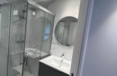 Ederra By Basquelidays - Foto 30