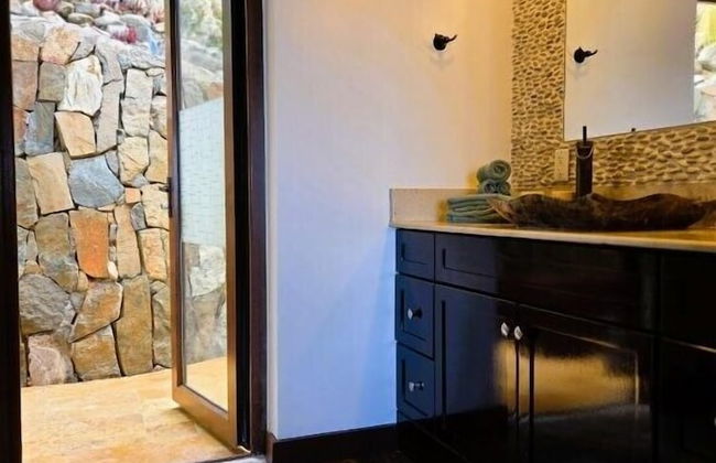 MyALL Tortola - Foto 53