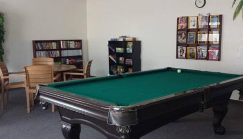 Sand Pebbles Resort - 1 Bedroom Condo in Great Location Right by the Beaches and Attractions - Foto 5