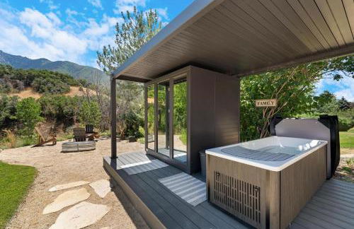 Elysium at Gracey Ln - Foto 52