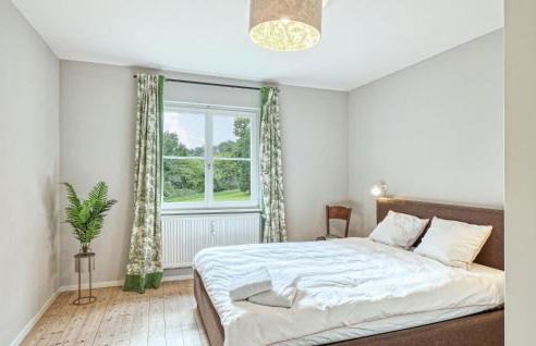 Stilvolles Forsthaus - Photo 7