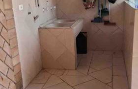 Alugo casa com piscina em Mongaguá SP - Foto 22