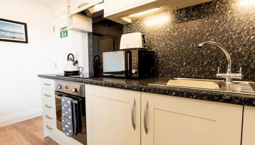 Ben Hogan Suite - Foto 5