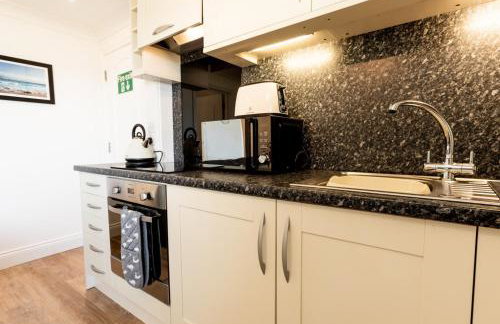 Ben Hogan Suite - Foto 5