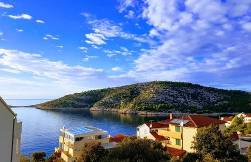 Vila Hrvatska - Photo 22