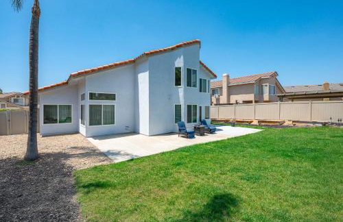 Luxe Spacious Home Near Parks Fully Equipped - Foto 6