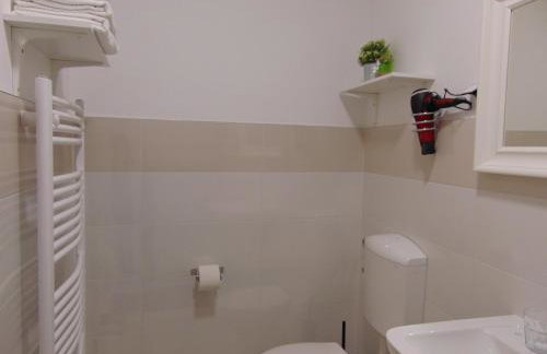 Apartments Radićeva - Foto 4